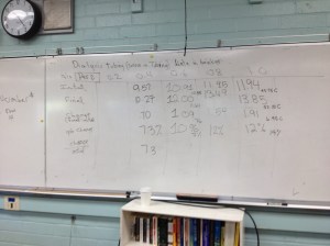 2014-10-10  per 2 dialysis tubing